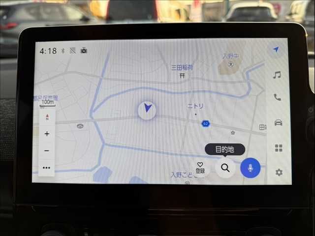 TOYOTA SIENTA HYBRID 2022