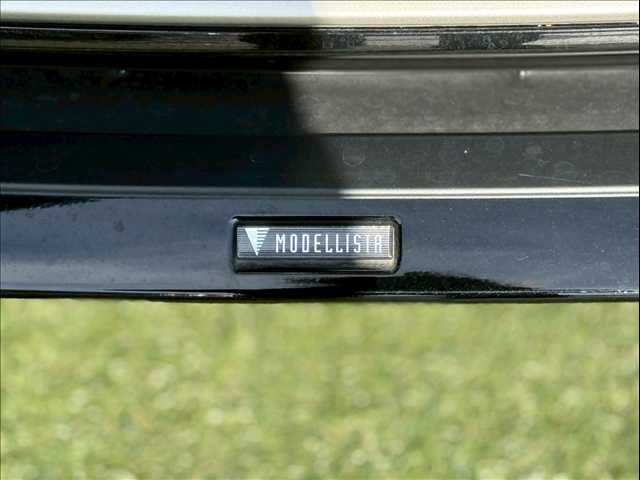 TOYOTA SIENTA HYBRID 2022