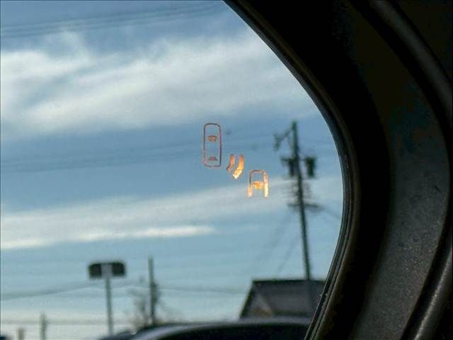 TOYOTA SIENTA HYBRID 2022