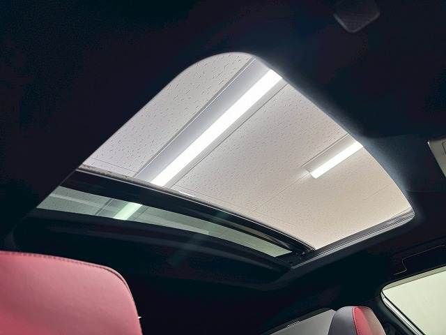 TOYOTA LEXUS NX300h AWD 2018