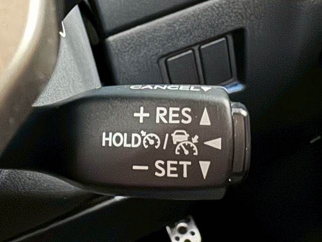 TOYOTA LEXUS NX300h AWD 2018