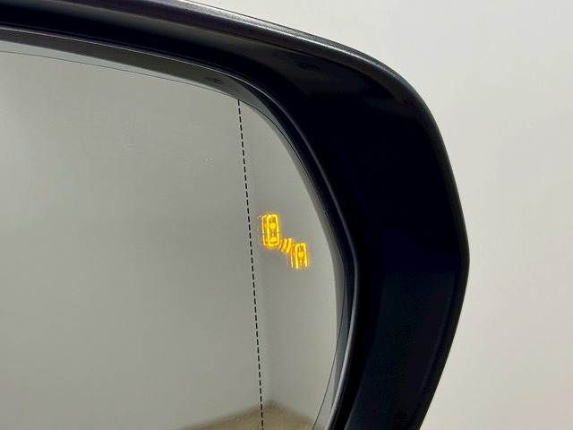 TOYOTA LEXUS NX300h AWD 2018