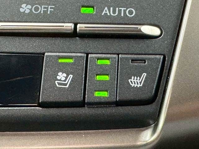 TOYOTA LEXUS NX300h AWD 2018