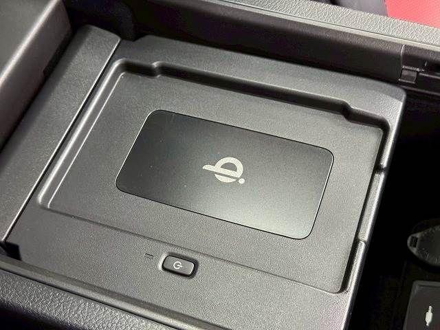 TOYOTA LEXUS NX300h AWD 2018