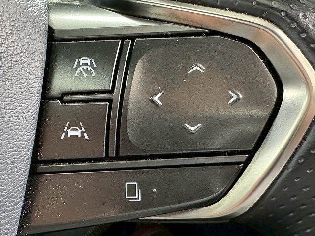 TOYOTA LEXUS RX500h 2023