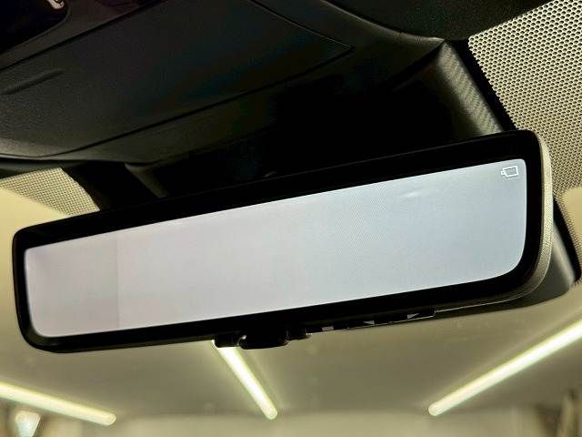 TOYOTA LEXUS RX500h 2023