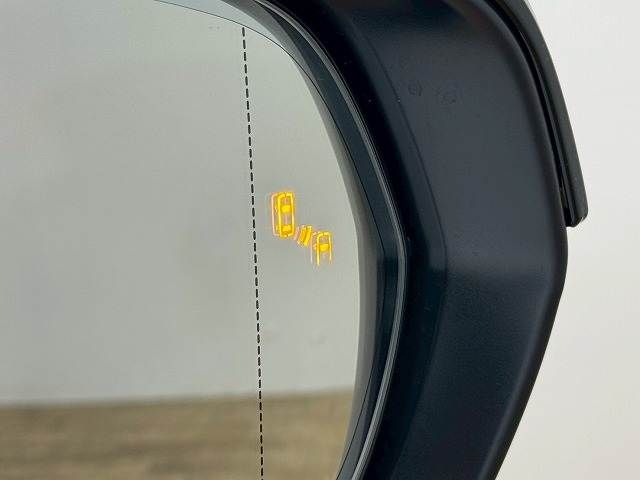 TOYOTA LEXUS RX500h 2023