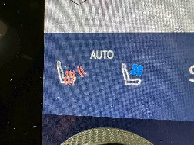 TOYOTA LEXUS RX500h 2023