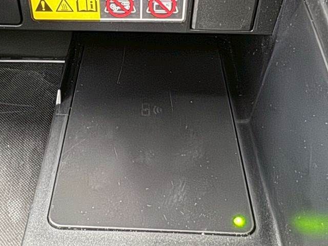 TOYOTA LEXUS RX500h 2023