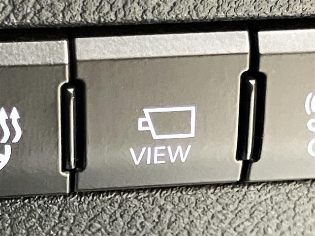 TOYOTA LEXUS NX300h 2019