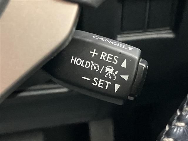 TOYOTA LEXUS NX300h 2019