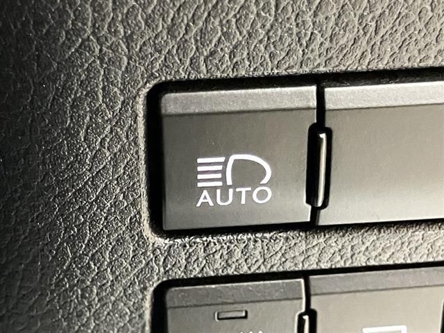 TOYOTA LEXUS NX300h 2019