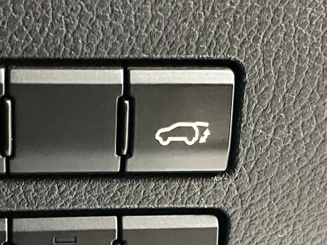 TOYOTA LEXUS NX300h 2019