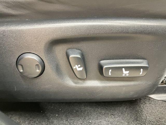 TOYOTA LEXUS NX300h 2019