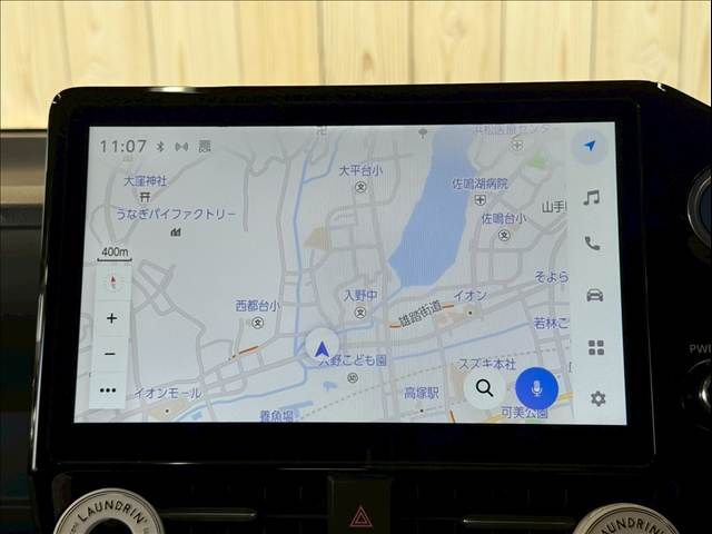 TOYOTA NOAH HYBRID 2022