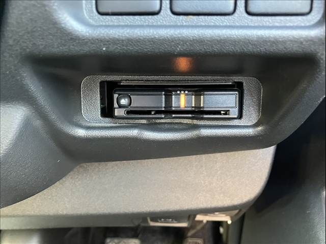 TOYOTA HIACE van 2WD 2022