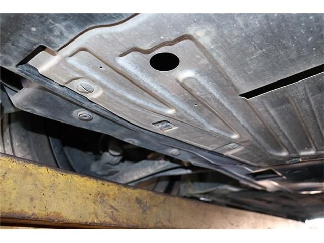 HONDA CIVIC hatchback 2020