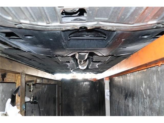 HONDA CIVIC hatchback 2020