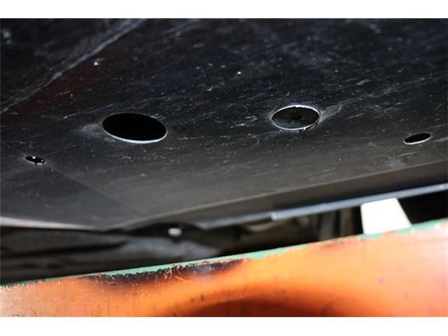 HONDA CIVIC hatchback 2020