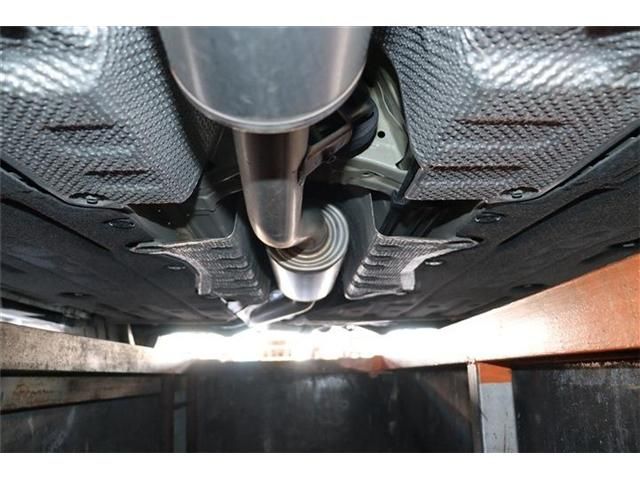 HONDA CIVIC hatchback 2020