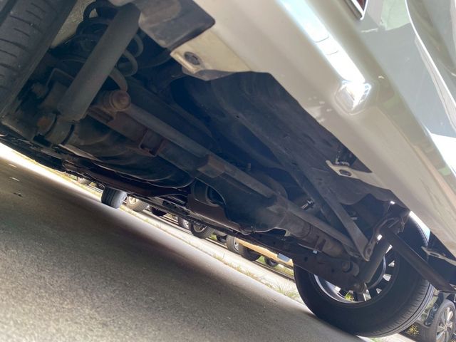 DAIHATSU THOR 4WD 2017