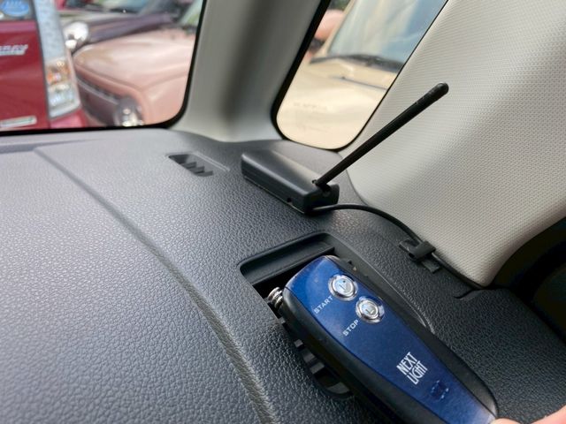 DAIHATSU THOR 4WD 2017