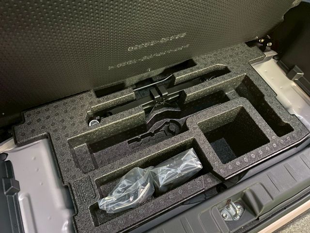 DAIHATSU MIRA Cocoa 2014