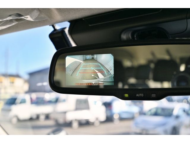 TOYOTA HIACE wagon 2021