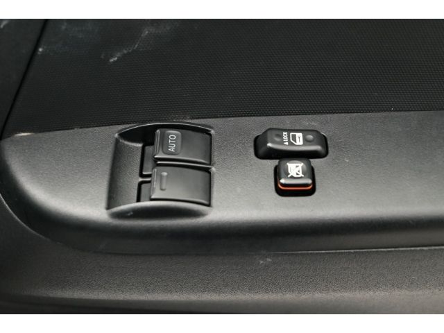 TOYOTA HIACE wagon 2021