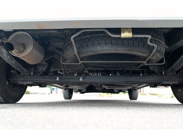 NISSAN NV200 VANETTE van 2020