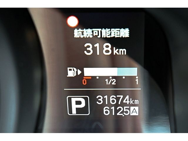 NISSAN NV200 VANETTE van 2020