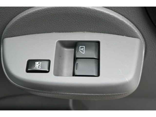 NISSAN NV200 VANETTE van 2020