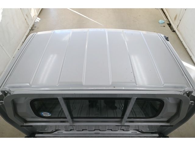 SUZUKI CARRY truck 2005