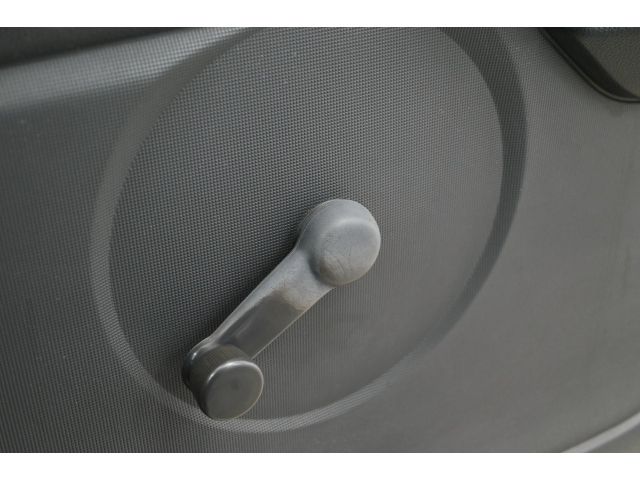 SUZUKI CARRY truck 2005