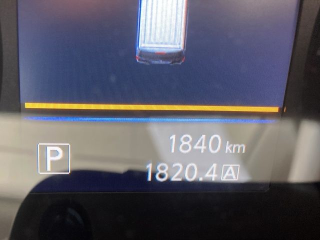 NISSAN CARAVAN van 2WD 2024