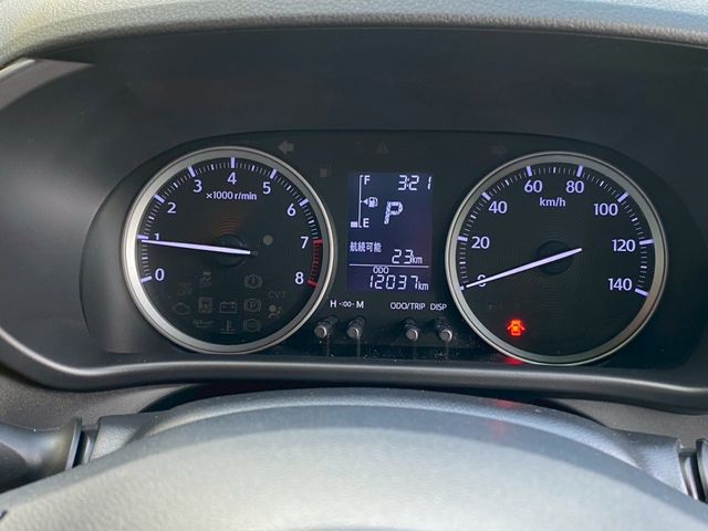 DAIHATSU CAST STYLE 2015