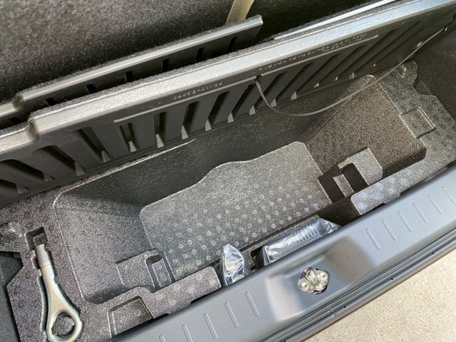 DAIHATSU CAST STYLE 2015