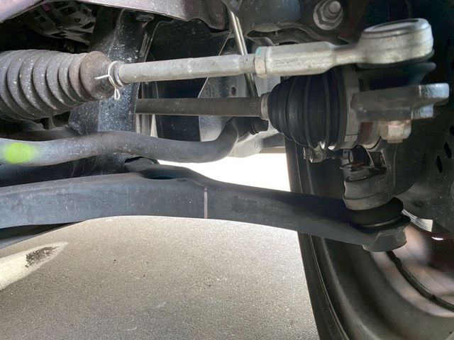 DAIHATSU CAST STYLE 2015