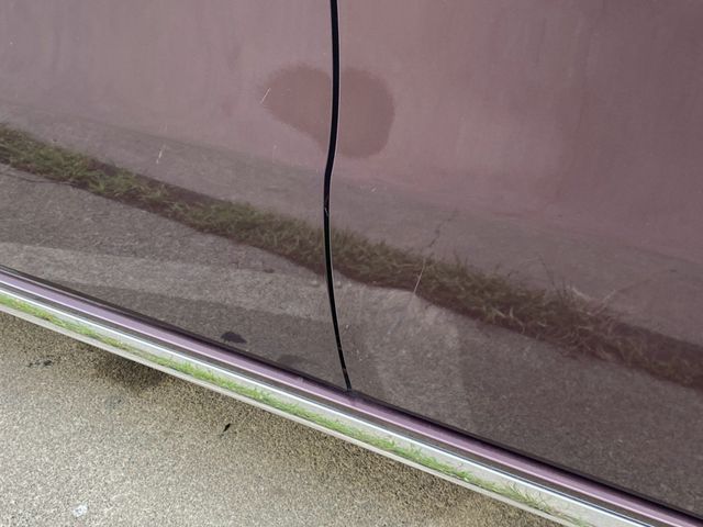 DAIHATSU CAST STYLE 2015