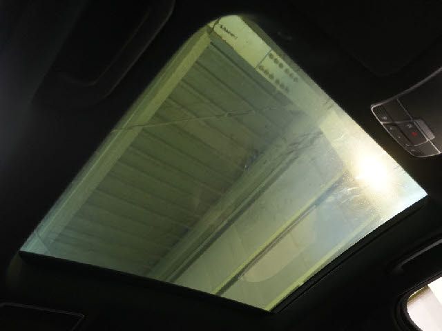 MERCEDES BENZ MERCEDES BENZ S class 2019