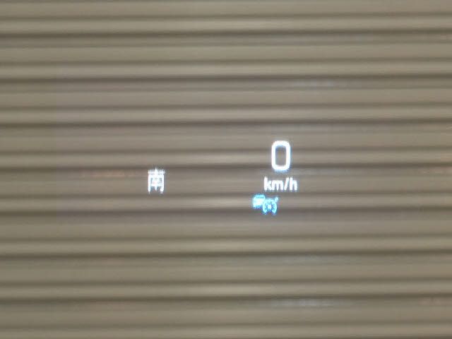 MERCEDES BENZ MERCEDES BENZ S class 2019