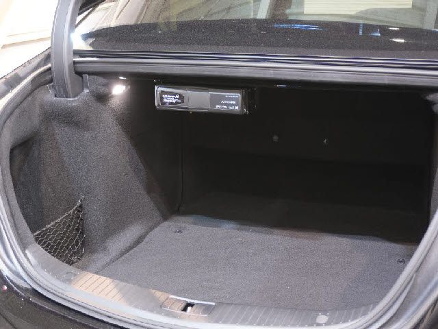 MERCEDES BENZ MERCEDES BENZ S class 2019