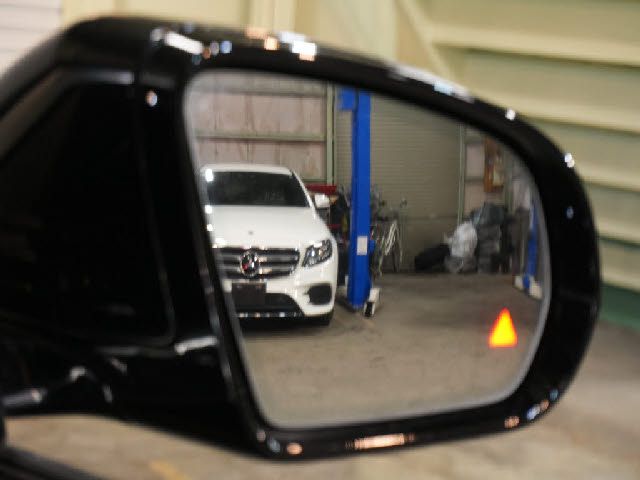 MERCEDES BENZ MERCEDES BENZ S class 2019