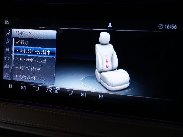 MERCEDES BENZ MERCEDES BENZ S class 2019