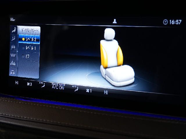 MERCEDES BENZ MERCEDES BENZ S class 2019