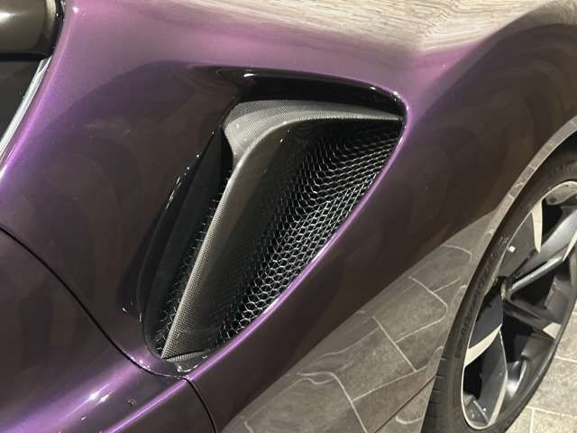 FERRARI FERRARI SF90 Stradale 2021