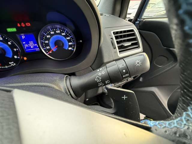 SUBARU IMPREZA SPORT HYBRID 2015