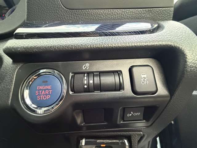 SUBARU IMPREZA SPORT HYBRID 2015