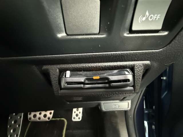 SUBARU IMPREZA SPORT HYBRID 2015