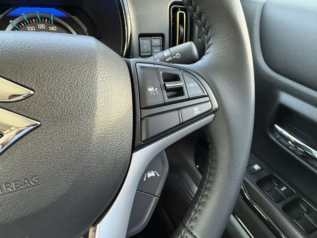 SUZUKI HUSTLER 4WD 2025